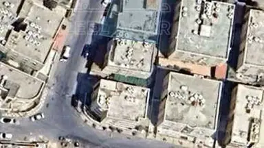 فيلا/منزل - منطقة الشهيد الجنوبي - 160000 دأ