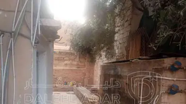مبنى في عمان الهاشمي الشمالي شارع عادل العظمة - 75,000 دأ - صورة NaN