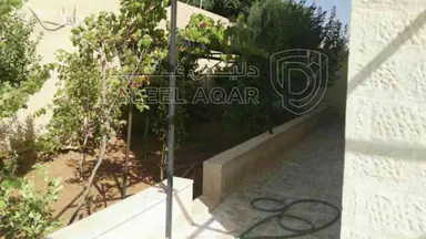 فيلا/منزل في طبربور - 200,000 دأ - صورة NaN
