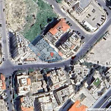 شقة في AL Shumeisani  - 98,000 دأ - صورة 1