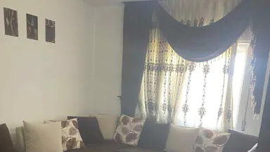 شقة في عمان-صويلح-قريب من إشارات الصناعة - 55,000 دأ - صورة NaN