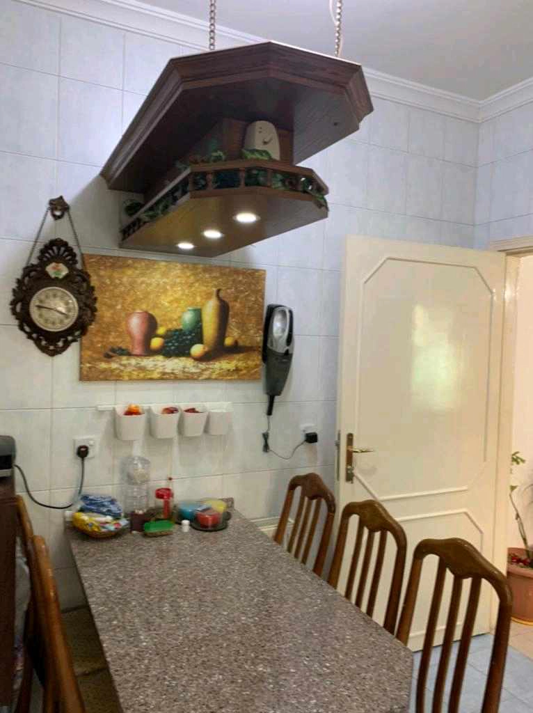 شقة في عبدون - 110,000 دأ - صورة 1