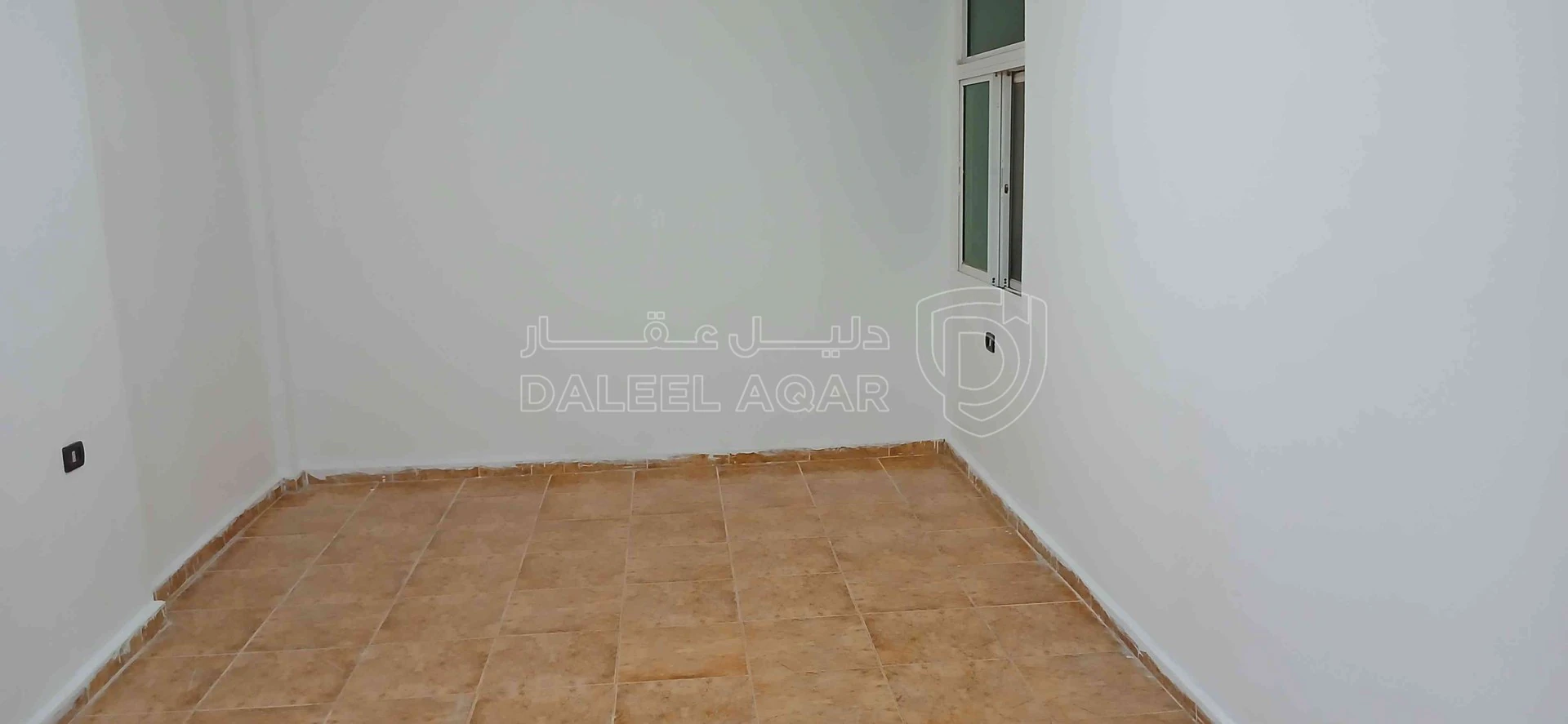 شقة في المرج بالقرب من دوار الإسكان  - 25,000 دأ - صورة 1