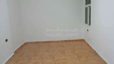 شقة في المرج بالقرب من دوار الإسكان  - 25,000 دأ - صورة NaN