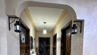 شقة في اربد حي الراهبات  - 59,000 دأ - صورة NaN