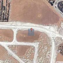 أرض في بالقرب من مدرسة الشويفات ونادي الجواد العربي - 241,800 دأ - صورة 1