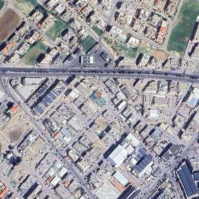 أرض في عمان - وادي السير - 260,000 دأ - صورة 1