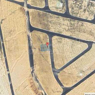 أرض في عمان - الموقر - 15,000 دأ - صورة 1