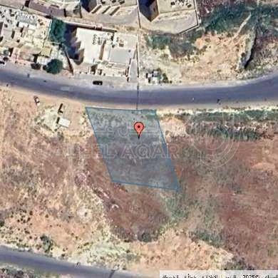 شقة في عمان _ شرق عمان _ النويجيس - 87,999 دأ - صورة 1