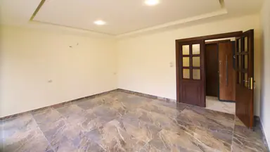 شقة في عمان  ابونصير خلف الاكاديمية البحرية  - 82,000 دأ - صورة NaN