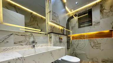 شقة في شارع اوس - 230,000 دأ - صورة NaN
