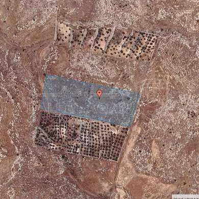 أرض في منطقة بدر الجديدة - 565,000 دأ - صورة 1