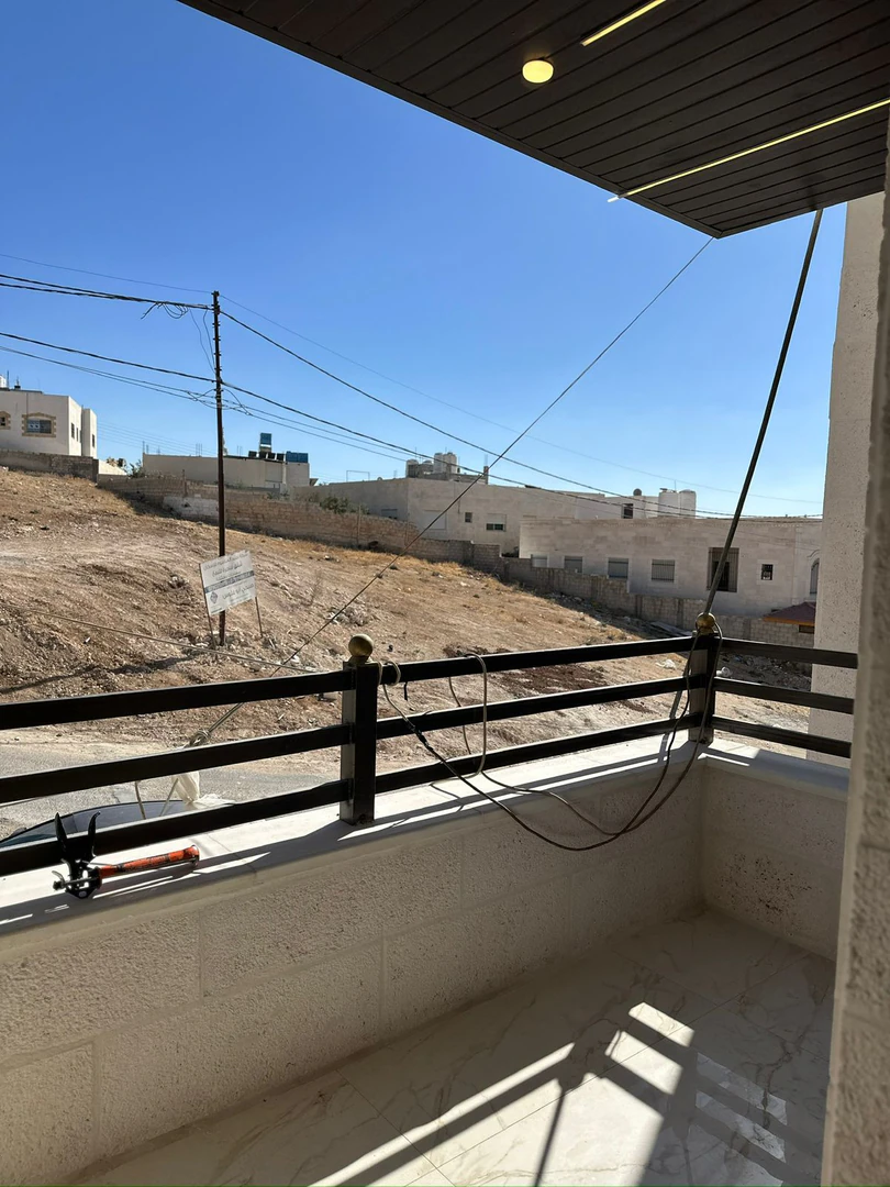 شقة في ماركا - المرقب  - 43,000 دأ - صورة 1
