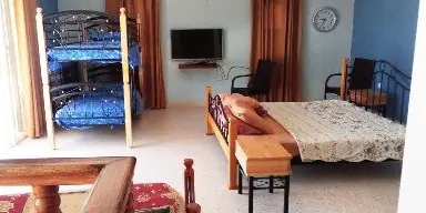مزرعة/شاليه في شاليه علاء مشربش  - 110,000 دأ - صورة NaN