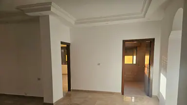 شقة في السلط - نقب الدبور  - 56,000 دأ - صورة NaN
