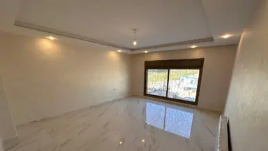 شقة في بالقرب من مديرية شؤون الأفراد - 230,000 دأ - صورة NaN