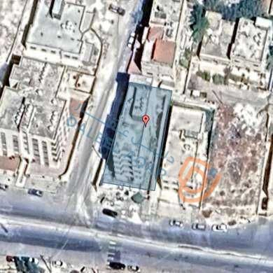 شقة في ابو علندا  - 106,000 دأ - صورة 1