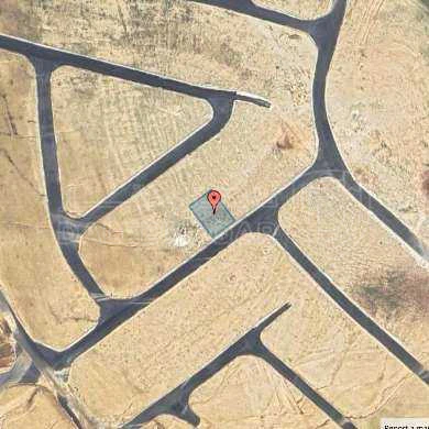 أرض في عمان - الموقر - 15,000 دأ - صورة 1