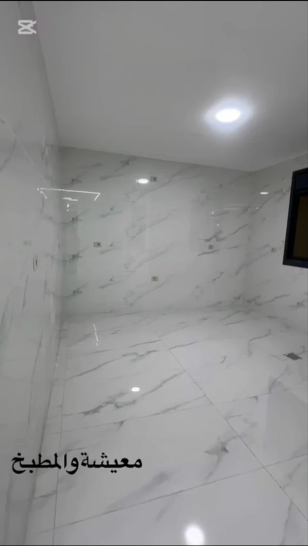 شقة في جنوب عمان - ابو علندا  - 62,000 دأ - صورة 1