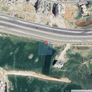شقة في شارع الستين- وادي السير  - 300,000 دأ - صورة 1