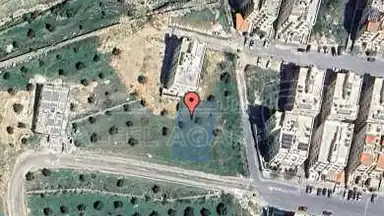 شقة - الجبيهه ام زويتينه - 79000 دأ
