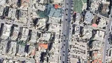 أرض - ارض للبيع في الصويفية - 850000 دأ