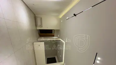 شقة في الياسمين - 120,000 دأ - صورة NaN