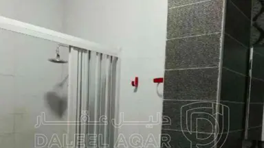فيلا/منزل في طبربور - 200,000 دأ - صورة NaN