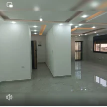 شقة في عمان - ابو علندا  - 75,000 دأ - صورة NaN