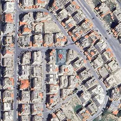 شقة في شمال عمان - الجبيهة - 97,000 دأ - صورة 1