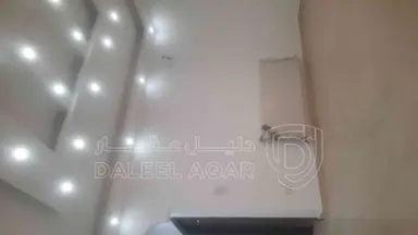 شقة في شقة ارضية مع حدائق للبيع في عرجان - 115,000 دأ - صورة NaN