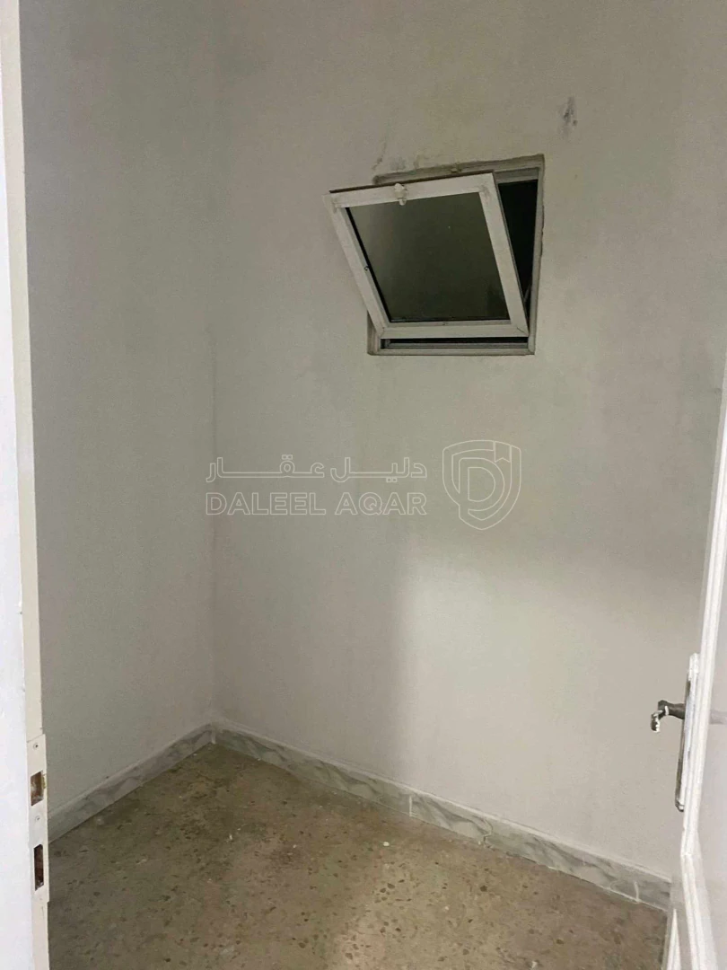 شقة في عمان طبربور خلف جنه عدن للخضار  - 55,000 دأ - صورة 1