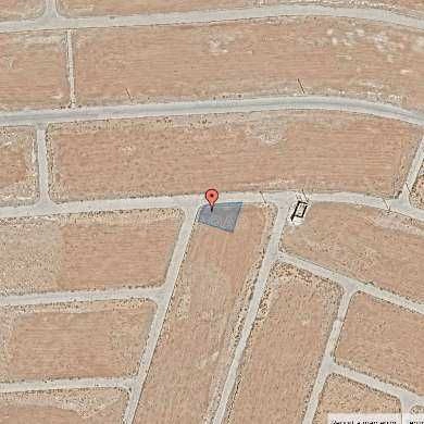 أرض في عمان - القسطل  - 27,000 دأ - صورة 1