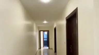 مزرعة/شاليه - اراضي جرش - قرية ام قنطره - 350000 دأ