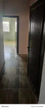 شقة في عمان - الذراع الغربي - ش بني شيبان - 26,500 دأ - صورة NaN