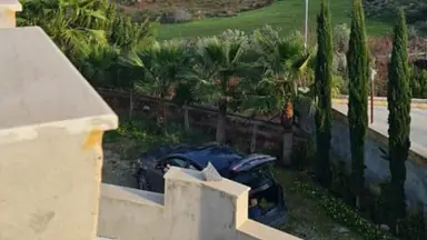 مزرعة/شاليه في السلط سيحان  - 300,000 دأ - صورة NaN