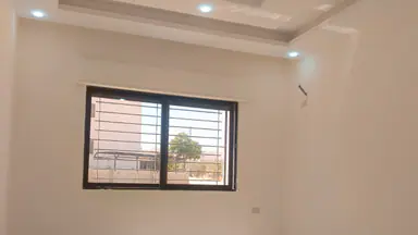 شقة في عين الباشا - حي الامير علي  - 69,000 دأ - صورة NaN