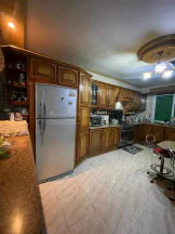 شقة في ضاحيه الاقصى  - 55,000 دأ - صورة NaN