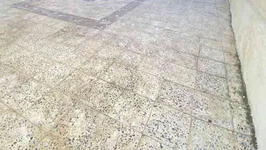 مبنى - عمان ابوعلندا اسكان الكهرباء  - 350000 دأ