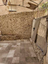 شقة - عمان الياسمين دوار الخريطه  - 50000 دأ