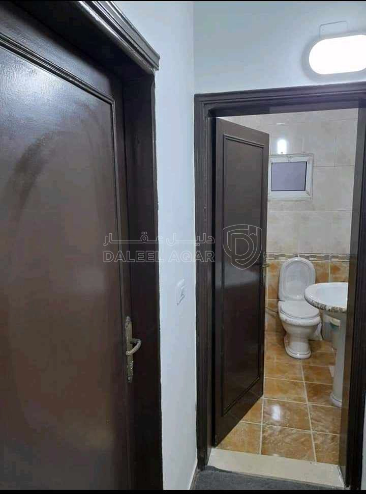 شقة في اربد الحي الشرقي قرب دوار الدرة - 30,000 دأ - صورة 1