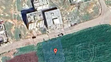 أرض -  اربد - قرية بيت اراس - 21924 دأ
