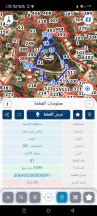 مبنى -   - 2000000 دأ