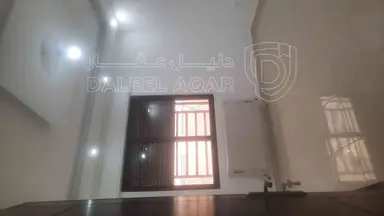 شقة في شقة ارضية مع حدائق للبيع في عرجان - 115,000 دأ - صورة NaN