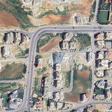 شقة في رجم عميش - حي الصحابة - بالقرب من مدرسة المهارات  - 141,000 دأ - صورة 1
