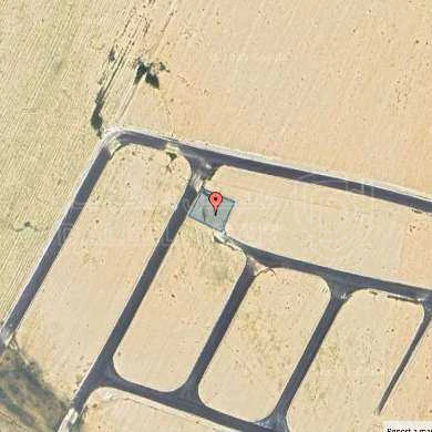 أرض في عمان - الموقر - 15,000 دأ - صورة 1