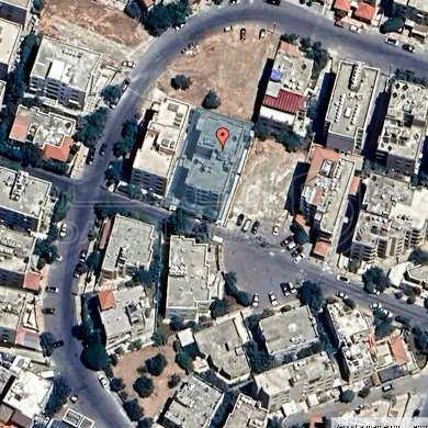 شقة في Al Mugablain  - 55,000 دأ - صورة 1