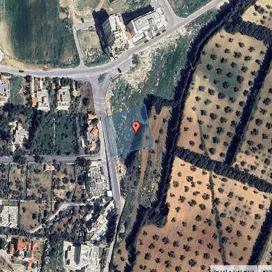 شقة في شمال عمان  - 175,000 دأ - صورة 1