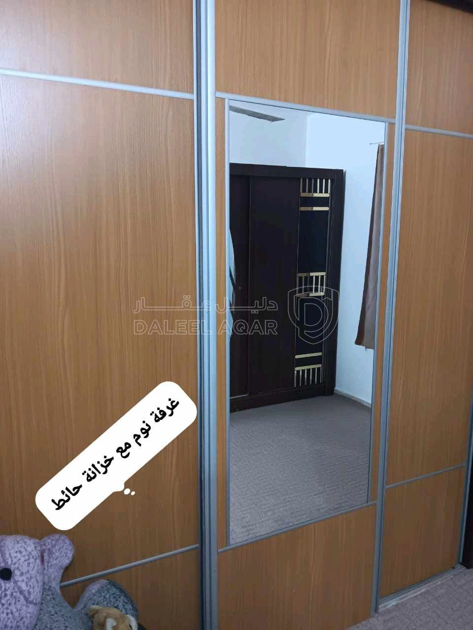 شقة في الزرقاء / مدينة الشرق المرحله الثانية - 25,000 دأ - صورة 1