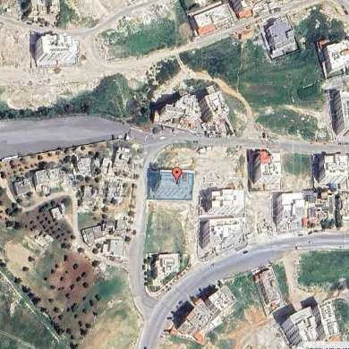 شقة في عمان - مرج الحمام - 115,000 دأ - صورة 1